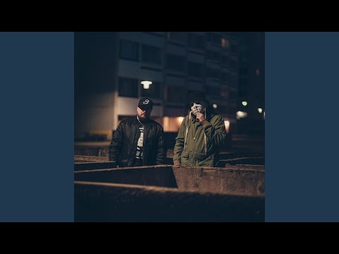 Insomnia Pt. 2 (feat. Sairas T)