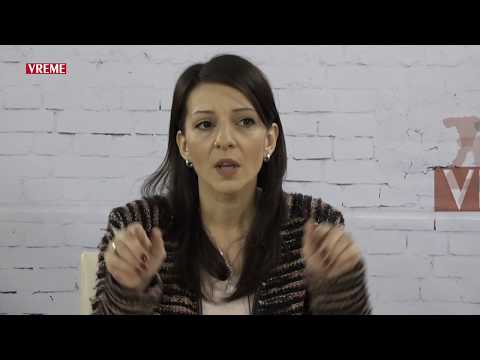 Državno nasilje u Srbiji | Zumiranje