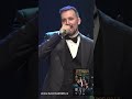 Vánoční koncert s Felixem Slováčkem v Lucerně 2026