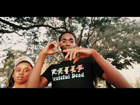 Montana Mafia - DAY BY DAY. (Official video) shot by @bangshots