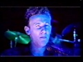 DOLE Slumberland OFFICIAL CLIP