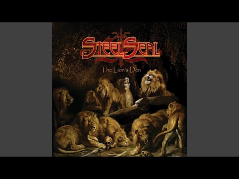 Master of Hell (feat. Fabio Lione)