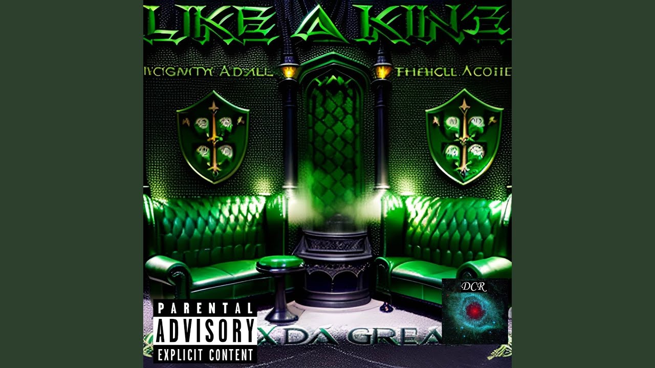 Transition (Clean Version)