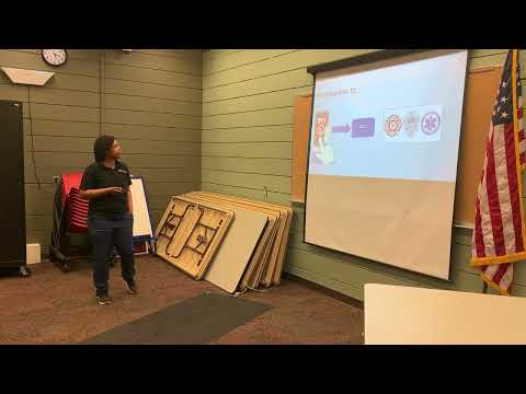 Other in Milwaukee, WI