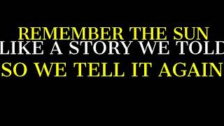 DROELOE – Snow Shovels Lyrics