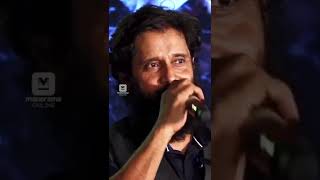 അന്യനായി വീണ്ടും വിക്രം | Vikram at Kerala for Cobra Movie Promotion | Anniyan Again #shorts