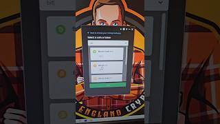 Download lagu How to Mine Bitcoin on your PC in 2023 #shorts #bitcoin #crypto mp3