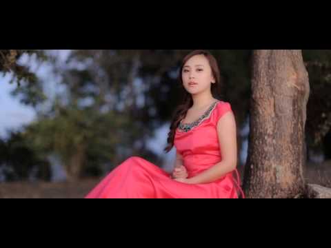 Fiona - A hnen rawn pan la