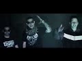 Videoklip Vladis - Kuprezak (ft. Perfektaz)  s textom piesne