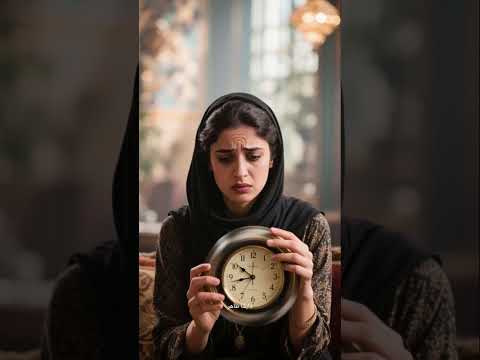 معاينة فيديو يوتيوب شورتس