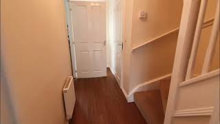 Newlove Avenue, Eclestone