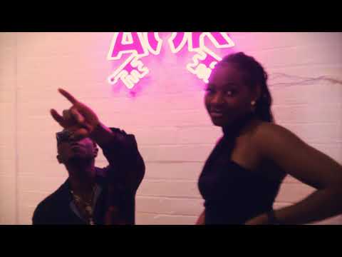 Skyy Boii - Intro (Official Video)