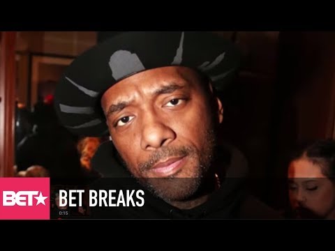download lagu mp3 mp4 Prodigy Rapper Death Cause, download mp3 Prodigy Rapper Death Cause free downloadn, video klip Prodigy Rapper Death Cause