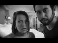 Hidden Camera Detector