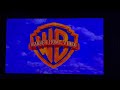 Opening To Million Dollar Baby 2004 DVD
