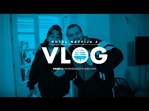 Najważniejszy posiłek dnia