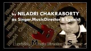 Jagare ja  by niladri chakraborty