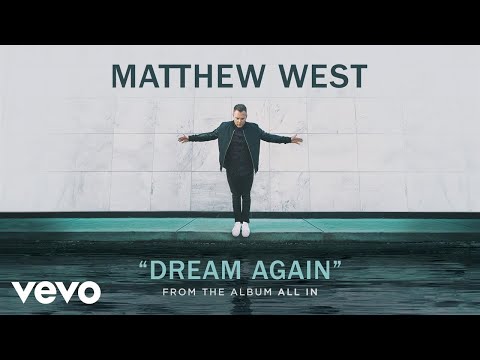 Video thumbnail for Dream Again
