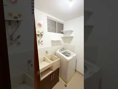 Apartamentos, Alquiler, Valle del Lili - $2.500.000