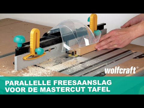 6901000_Parallel-Milling-Guide-for-MASTER-cut-1500-2500-and-2600_PRO_MCP_nl_2019.mp4