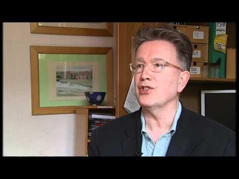 Punk icon Poly Styrene of X-Ray Specs dies, aged 53