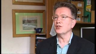 Punk icon Poly Styrene of X-Ray Specs dies, aged 53