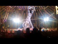 Circus 21022016 51