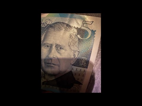 LB  LIVE WITH PORKCHOPS FIVER