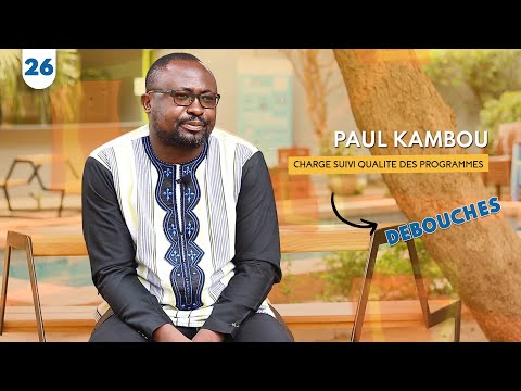 Quels sont les débouchés de la gestion de projets ?