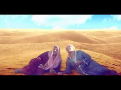 أغنية على الدعارة في المغرب:إهداء خاص إلى كل مسؤول عن وطننا المغرب