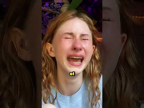 Una mujer encuentra insectos dentro del peluche con el que duerme