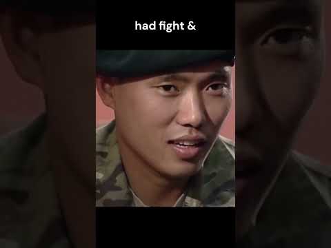 GURKHA⚔️|British Gurkha Officer |Gorkha Rifles😎