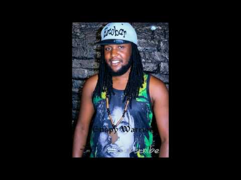 Guspy Warrior- Morning After[Produced by Cymplex at Solid Records]The Chronicles of Escobar Mixtape