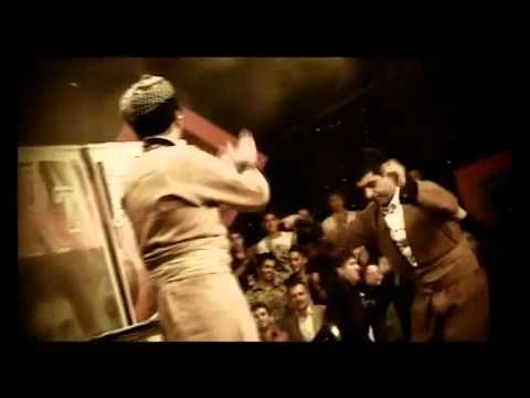 Nejiar Strana  Hozan Kawa