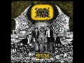 Napalm Death - You Suffer