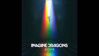 Imagine Dragons - Start Over