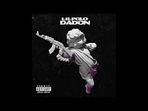Lil Polo Da Don - Steppa Love (Official Audio)