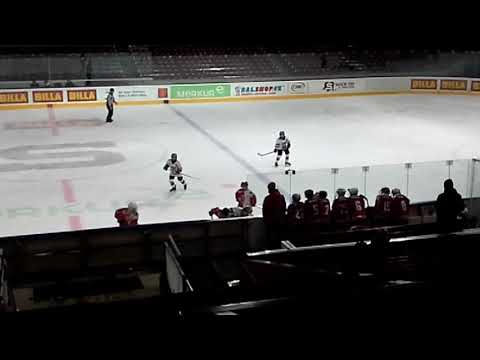 20181124 HC Slavia Praha - HC Sparta Praha 2