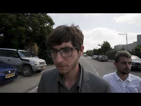 Video thumbnail for Style - סטייל