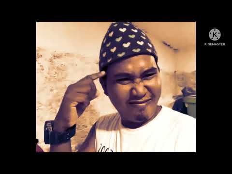 wala gid ko nagsala hays.😭