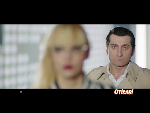 Trailer of Otisabi (2013)