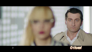 Otisabi TV Dizisi Tanıtım Fragman 2013