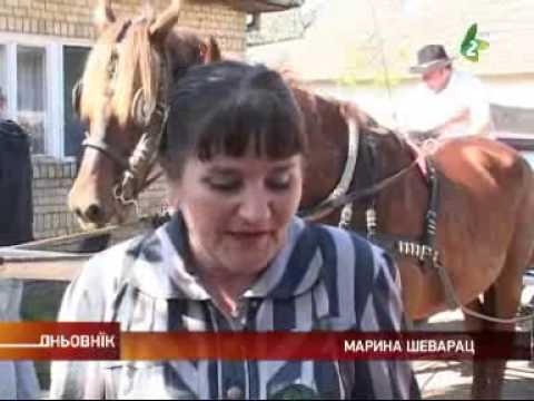 Obljivanje - Облїванє