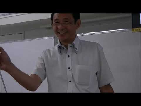メディア社会学科 2019.7 未来トレンド講座（第125回前田世界経済時事教室）①