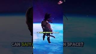 Download lagu Can Saiyans Breathe in Space?! mp3 Download lagu Can Saiyans Breathe in Space?! mp3