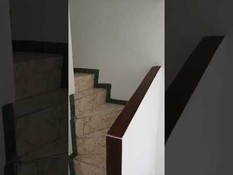 Casas, Alquiler, Bogotá - $1.020.000