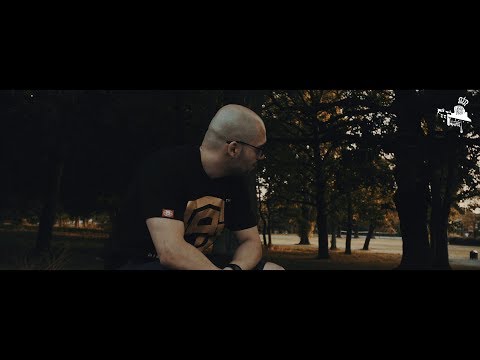 Bacior - Miało się nie zdarzyć prod. Mario Kontrargument (feat. Łysy G , Harpi M.U.R)