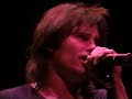 Survivor The Search Is Over Live In Japan 1985