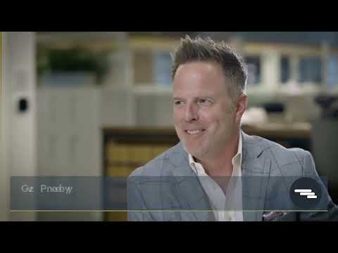 Working Spaces talks about using Bluewave's virtual CIO product