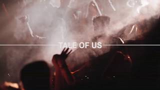 Tale Of Us  De Marktkantine  2  2